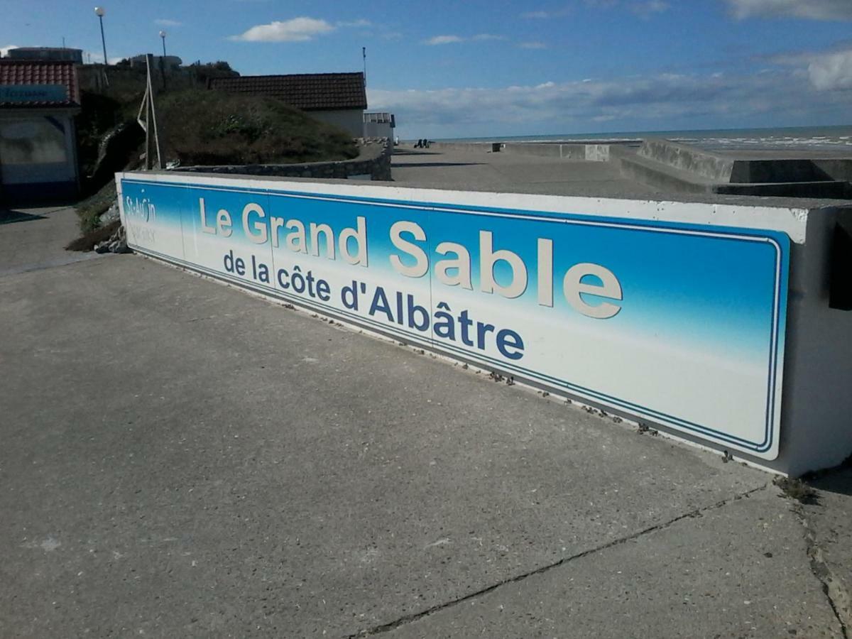 Chemin Des Forrieres *